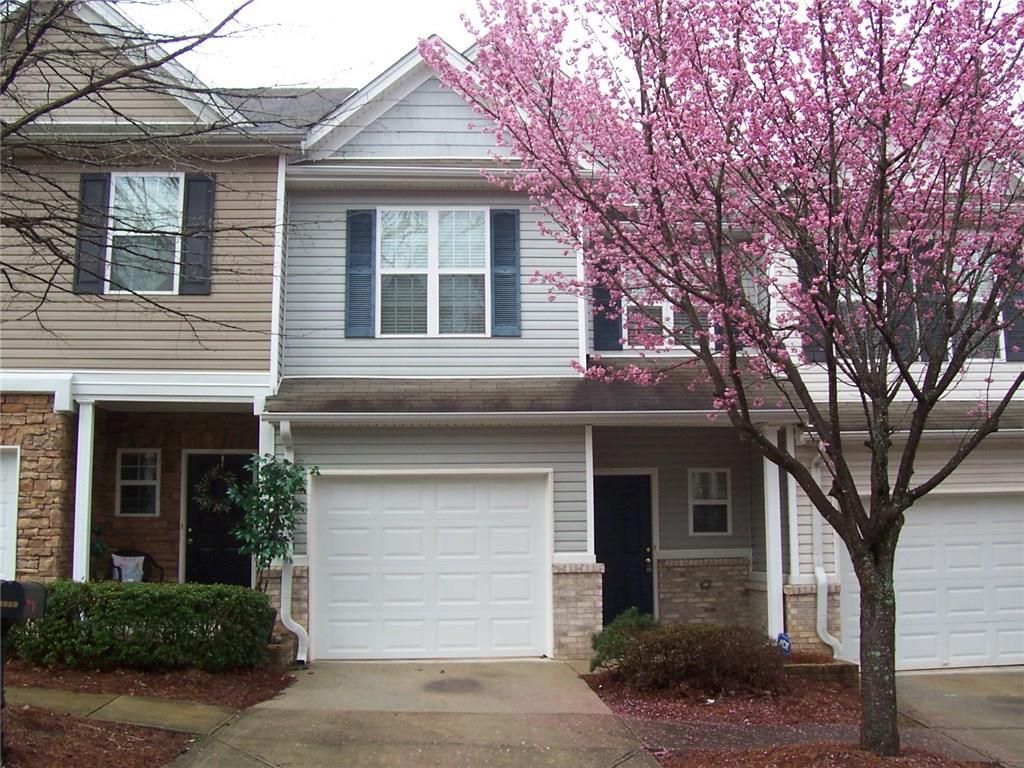 4818 Zephyr Cove Pl., Flowery Branch, GA 30542