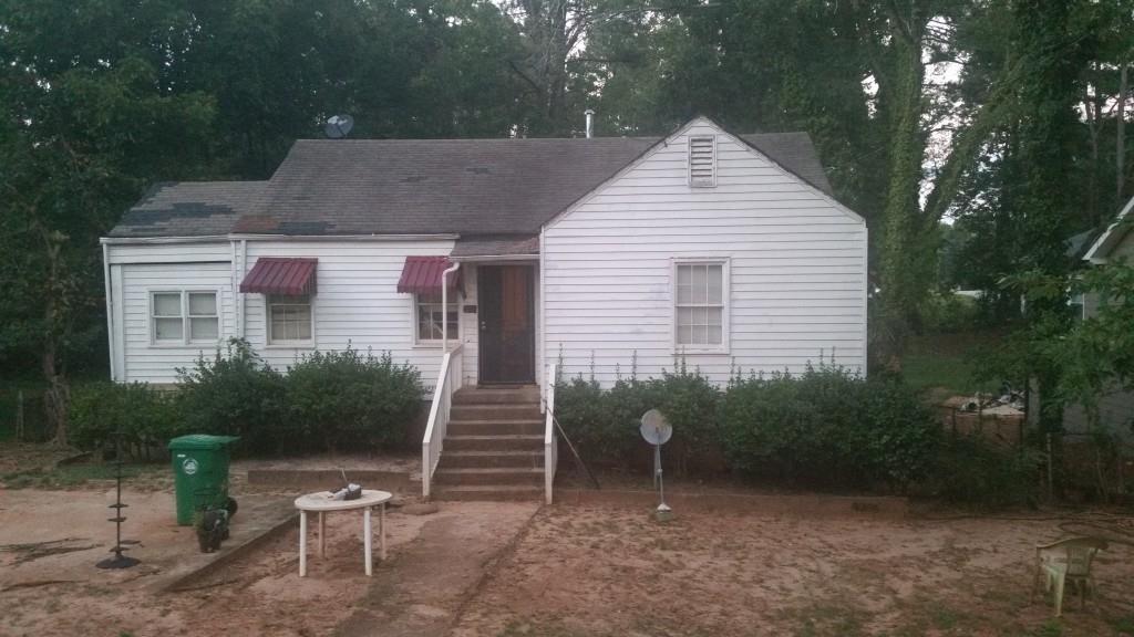 1570 Columbia Dr., Decatur, GA 30032
