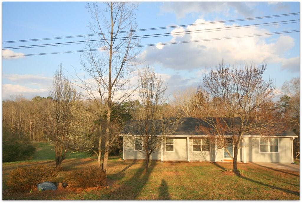1739 Cohran Store Rd., Douglasville, GA 30134