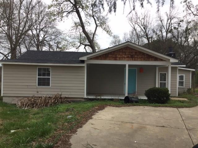2164 Bouldercrest Rd., Atlanta, GA 30316