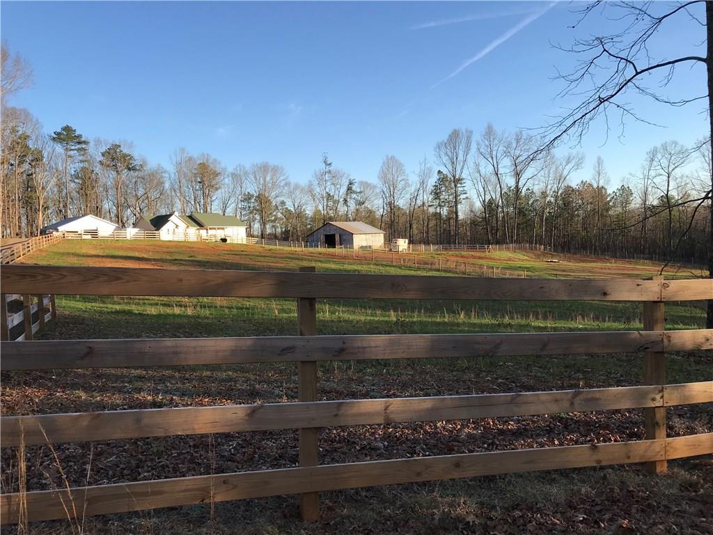 2300 Hightower Rd., Ball Ground, GA 30107