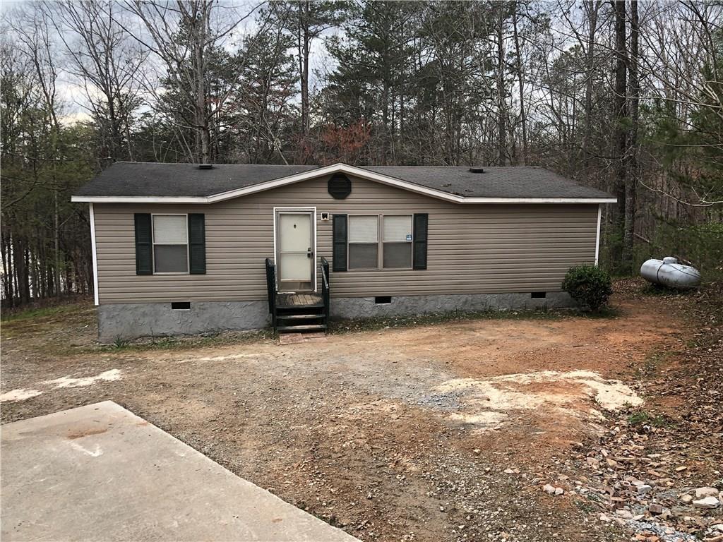 3528 Trahylita Pl., Gainesville, GA 30506