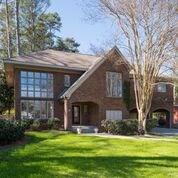 1264 Oakdale Rd., Atlanta, GA 30307