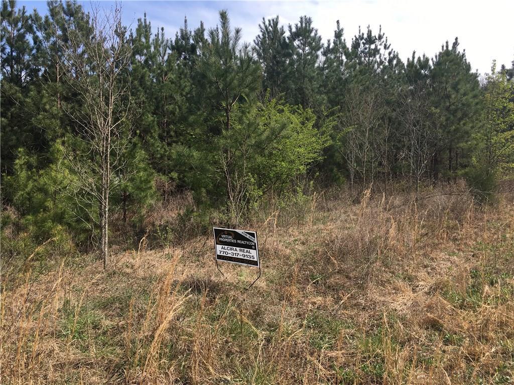 Philadelphia Rd., Conyers, GA 30012