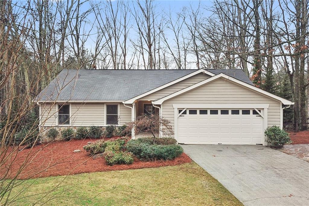 195 Ansley Ct., Roswell, GA 30076