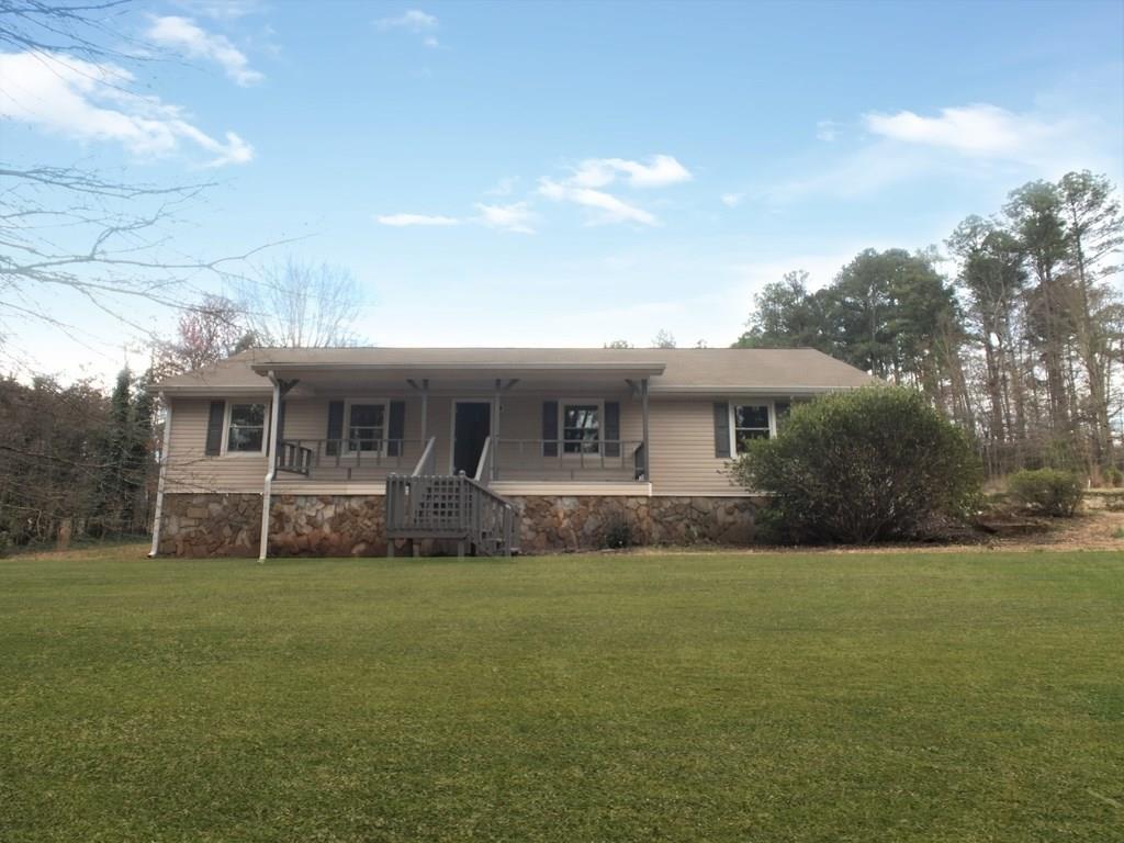 531 Kibbee Rd., McDonough, GA 30252