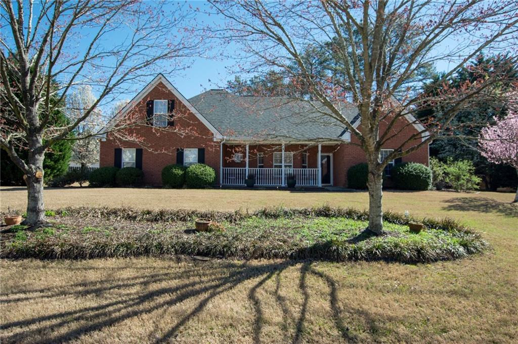 3057 Biltmore Woods Dr., Buford, GA 30519