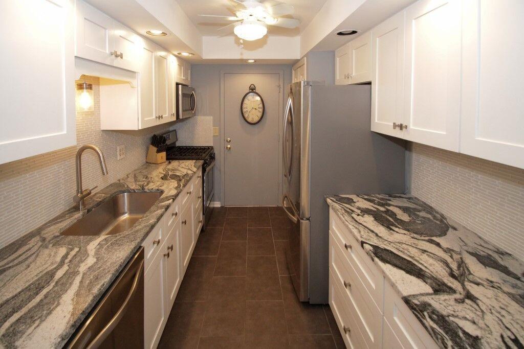 6851 Roswell Rd. #D-5, Sandy Springs, GA 30328