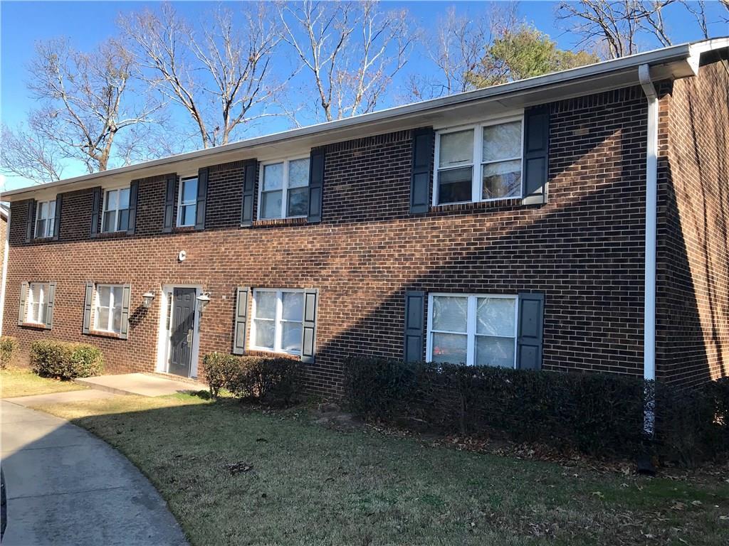 373 Stone Mountain St., Lawrenceville, GA 30046