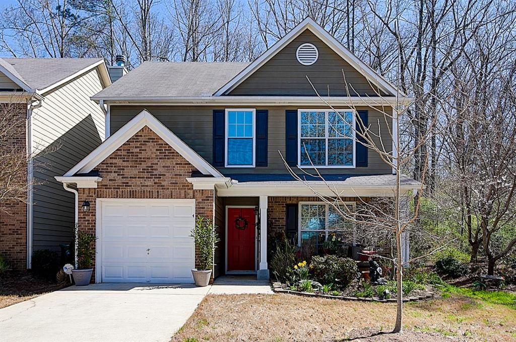 1376 Gates Cir., Atlanta, GA 30316