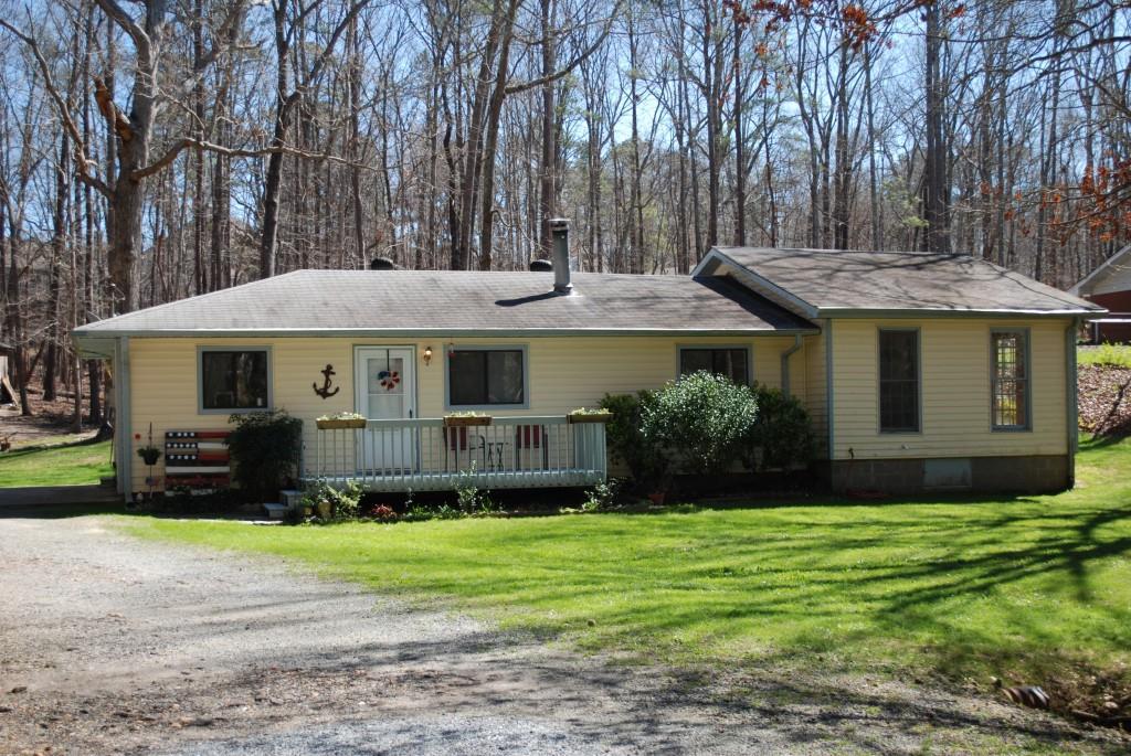 223 Fields Landing Dr., Canton, GA 30114