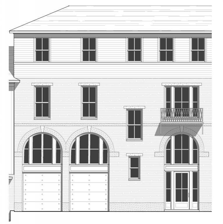 564 Bismark Rd. #91, Atlanta, GA 30324
