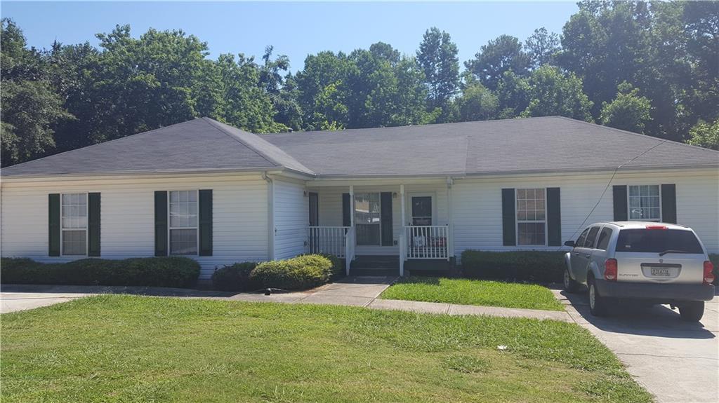 430 Northdale Rd., Lawrenceville, GA 30046