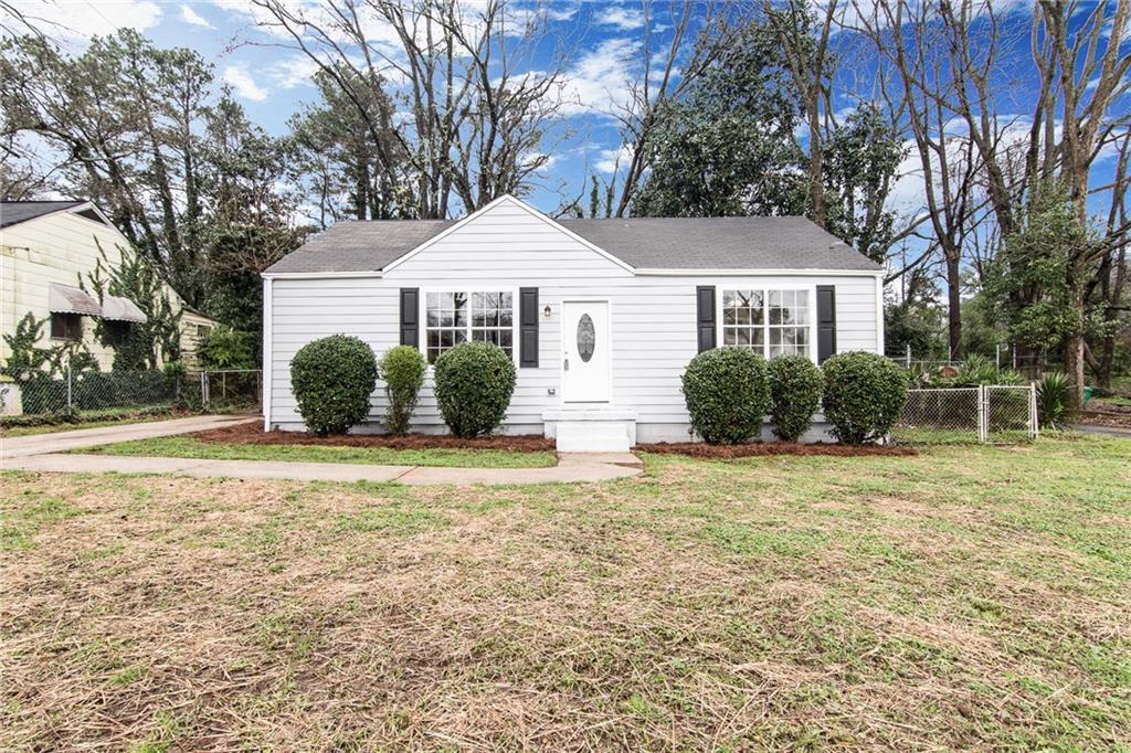 2738 Mcafee Rd., Decatur, GA 30032