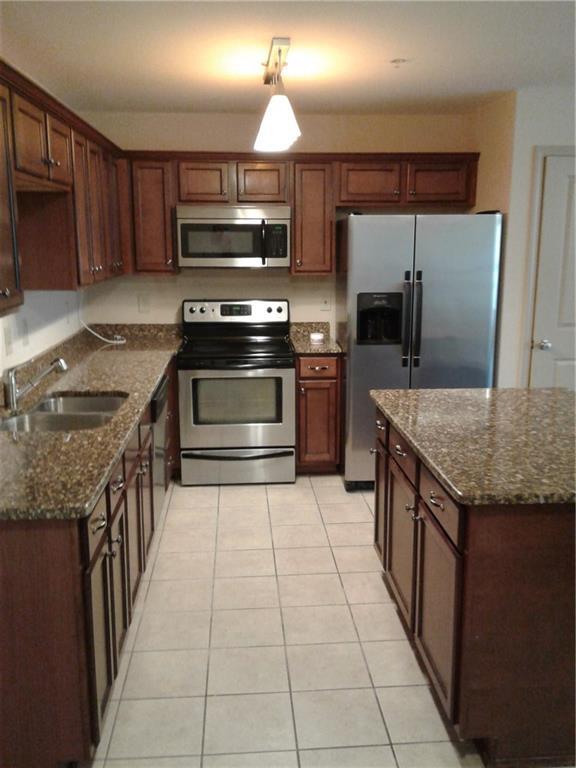 1307 Madison Ln., Smyrna, GA 30080