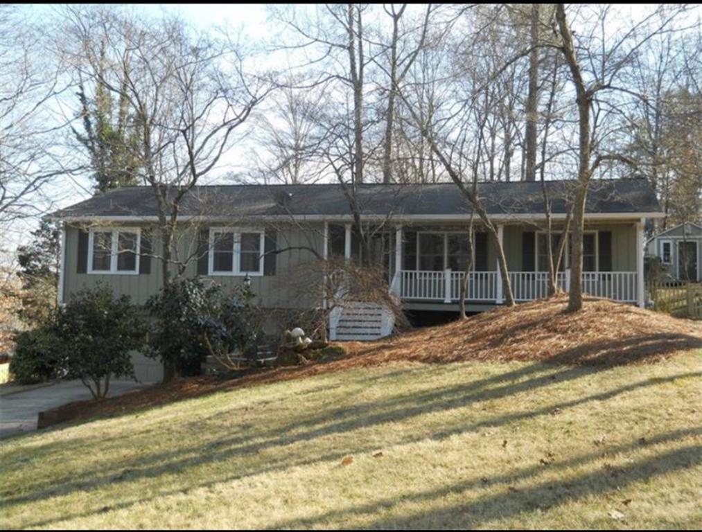 715 Jett Rd., Woodstock, GA 30188