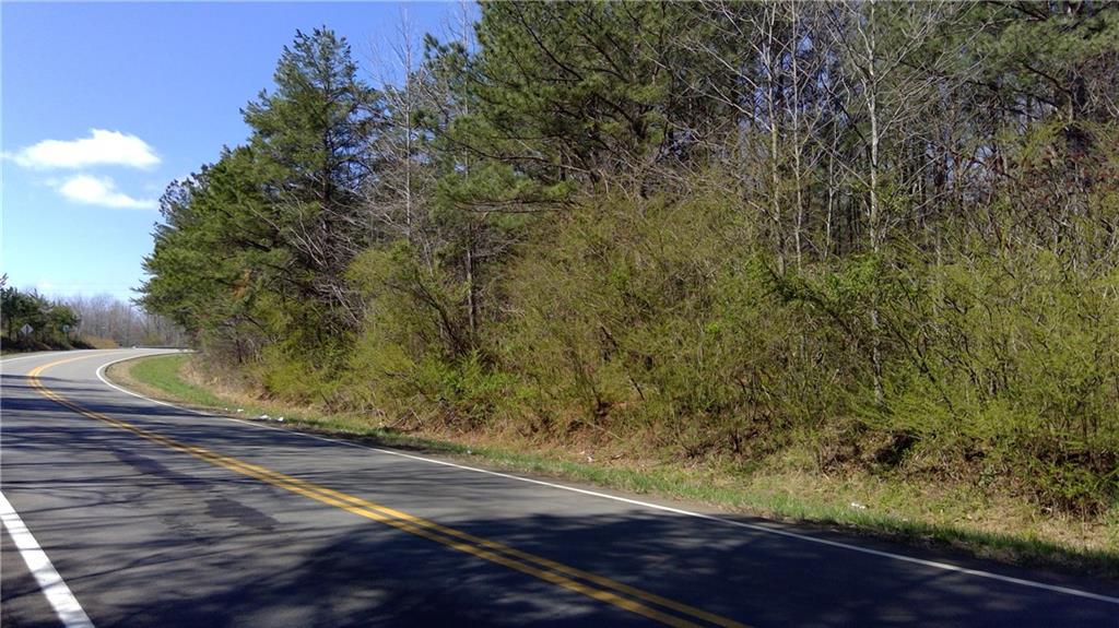 114 Jerusalem Church Rd, Jasper, GA 30143