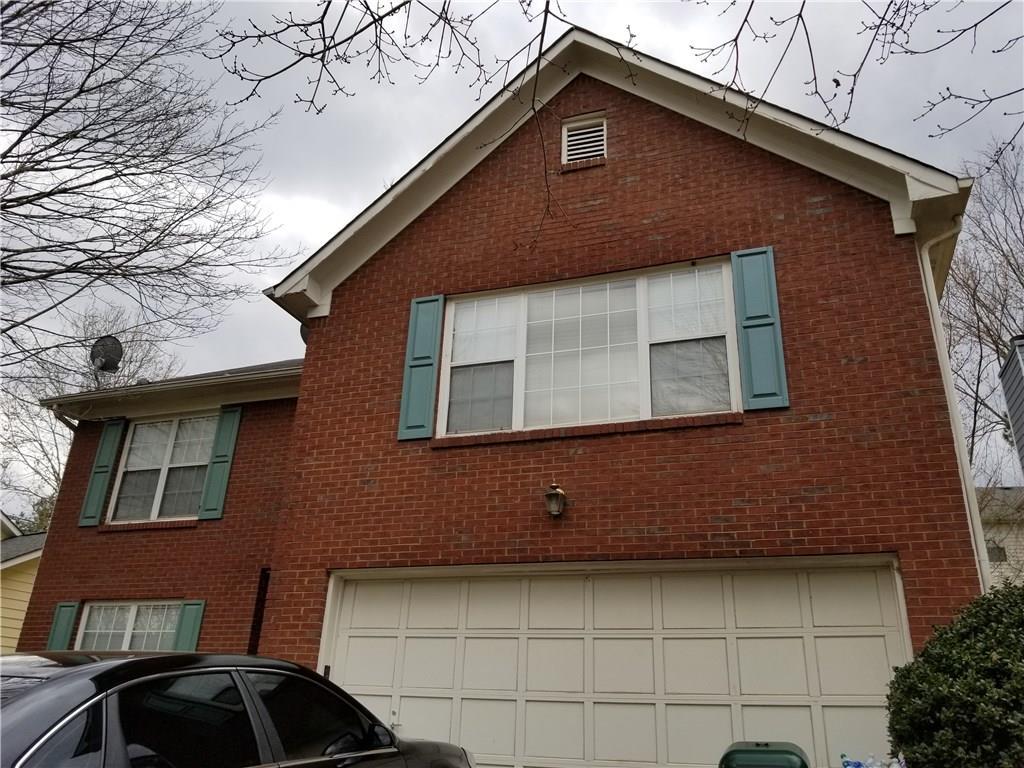 [Address Hidden by Seller], Lawrenceville, GA 30043