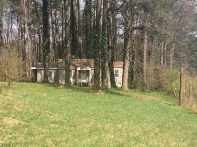 1986 Clairmont Ter., Atlanta, GA 30345