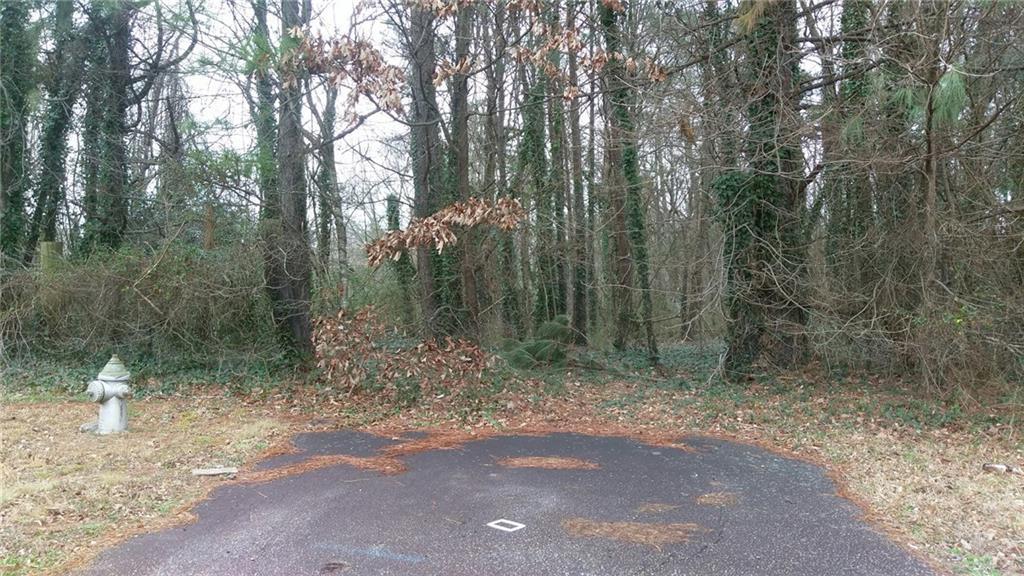 3311 Austell Rd., Marietta, GA 30008