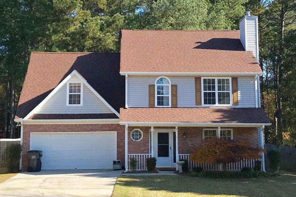 2900 Emerald Springs Dr., Lawrenceville, GA 30045