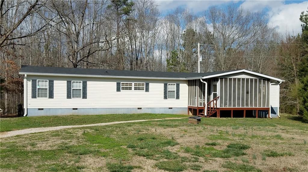 752 Antioch Church Rd., Nicholson, GA 30565