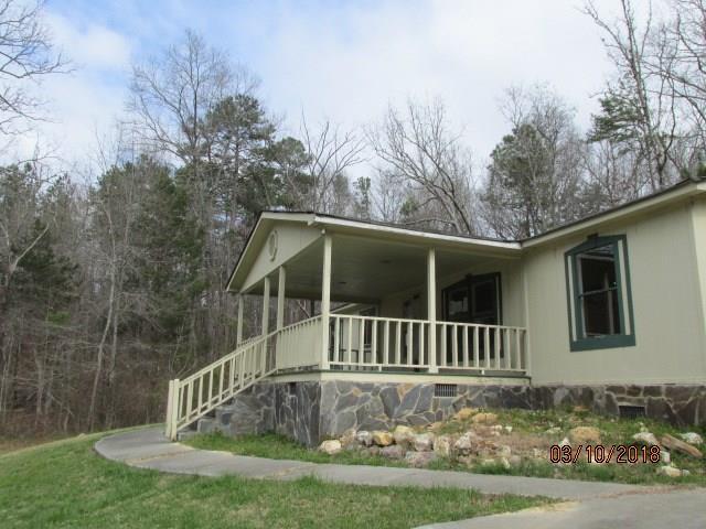 310 John Ingram Rd., Silver Creek, GA 30173
