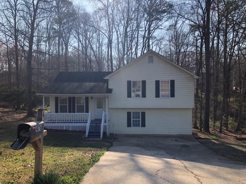 476 Halehaven Dr., Douglasville, GA 30134