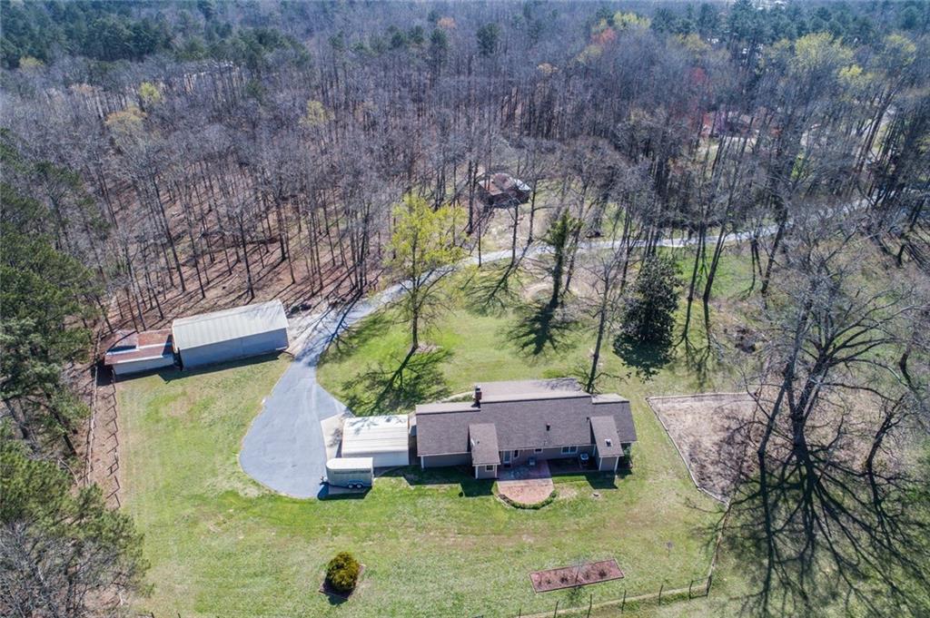 4915 Cook Rd., Stockbridge, GA 30281