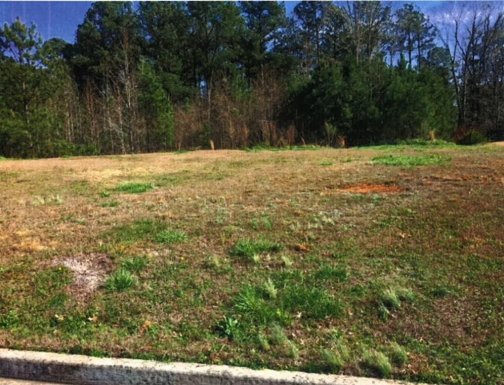 2593 Alcovy Club Dr., Dacula, GA 30019