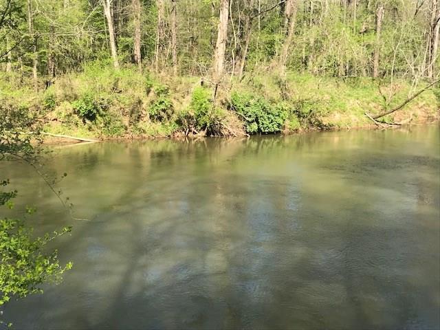 326 Cain Creek Overlook, Ball Ground, GA 30107