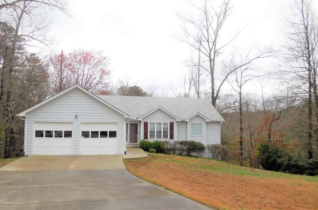 2709 Palm Creek Ct., Dacula, GA 30019