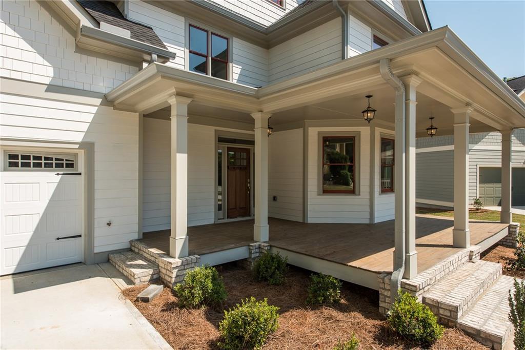 1315 Egan Way, East Point, GA 30344
