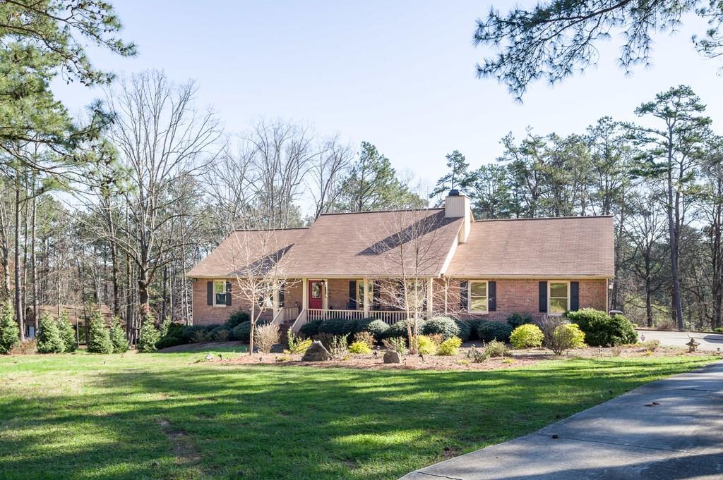 1661 John Ward Rd., Marietta, GA 30064