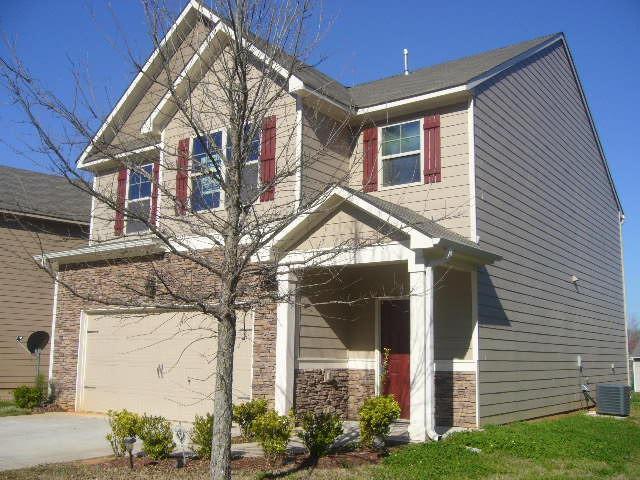 5068 Jack Dr., Decatur, GA 30035