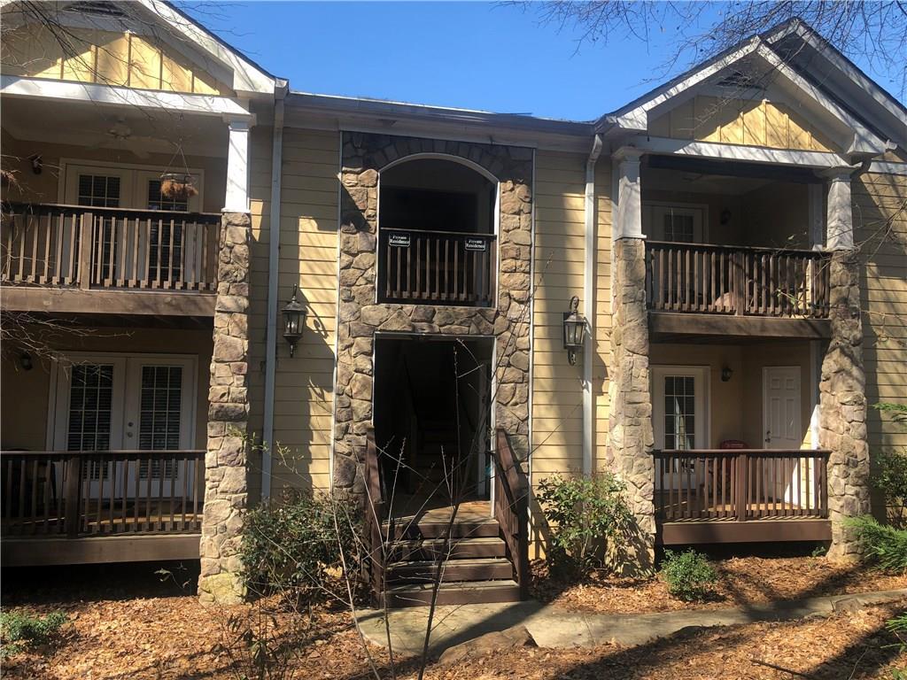 505 SE Madison Ct., Smyrna, GA 30080