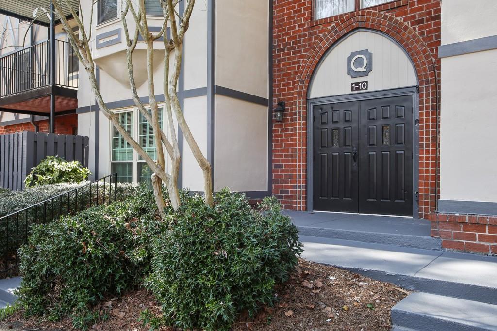 6851 Roswell Rd. #Q8, Atlanta, GA 30328