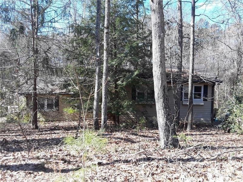 703 Osco Pkwy., Woodstock, GA 30188