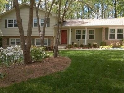 5155 Davantry Dr., Dunwoody, GA 30338