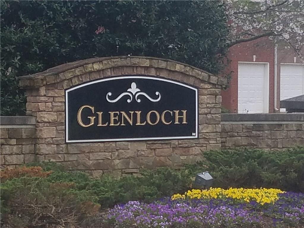 3210 Glenloch Pl., Lawrenceville, GA 30044