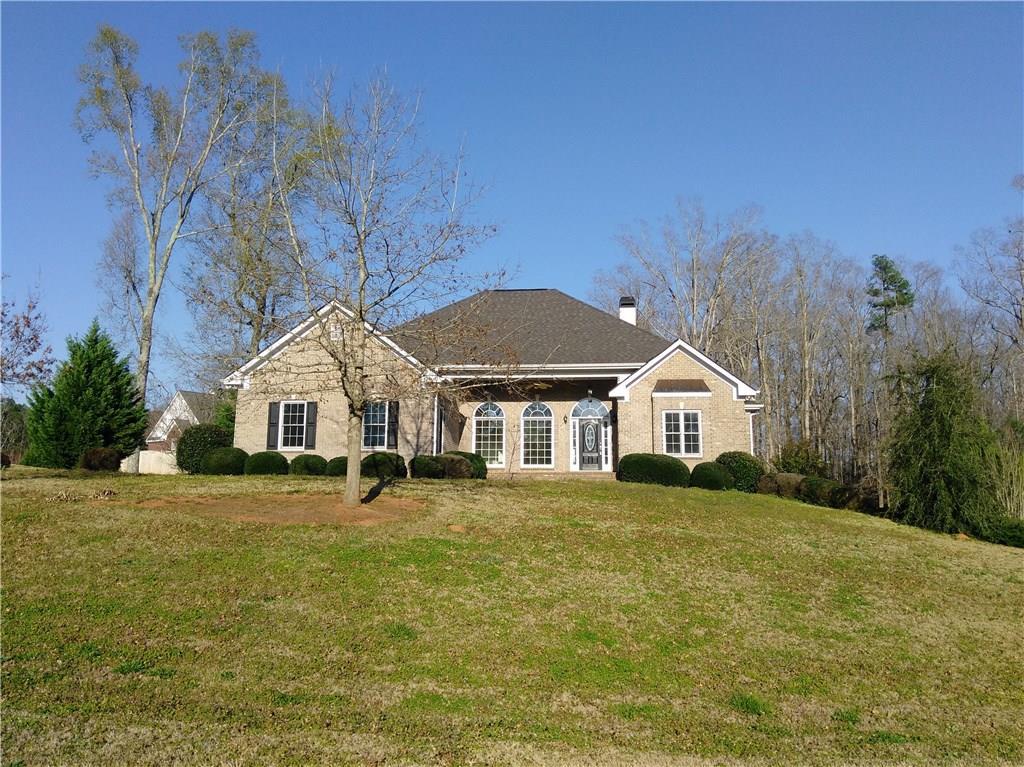 1420 Dove Creek Cir., Winder, GA 30680