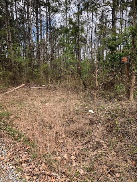 Mango Rd., Rome, GA 30161