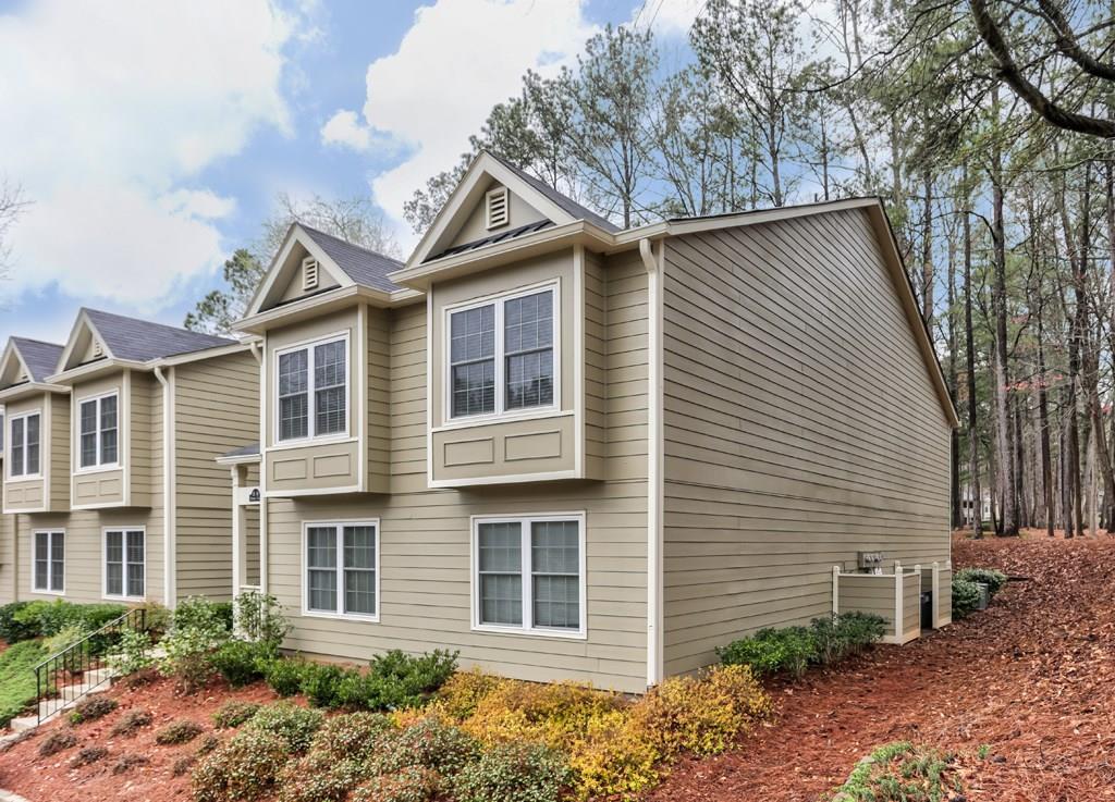 18 Doranne Ct., Smyrna, GA 30080