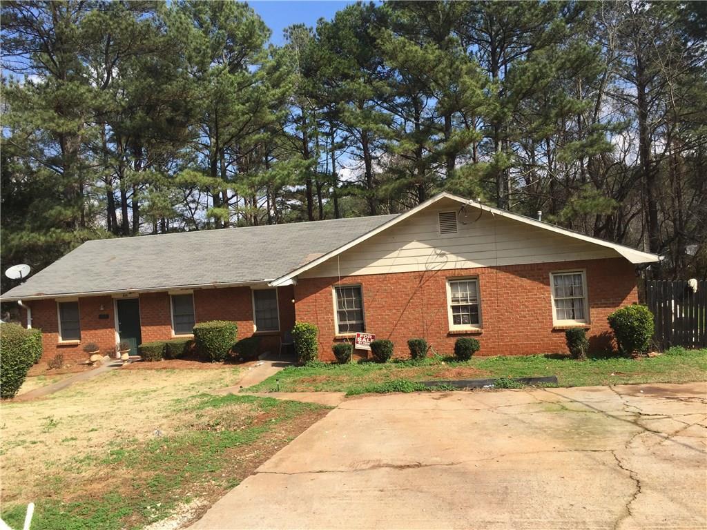 455 Lexington Dr., Lawrenceville, GA 30046