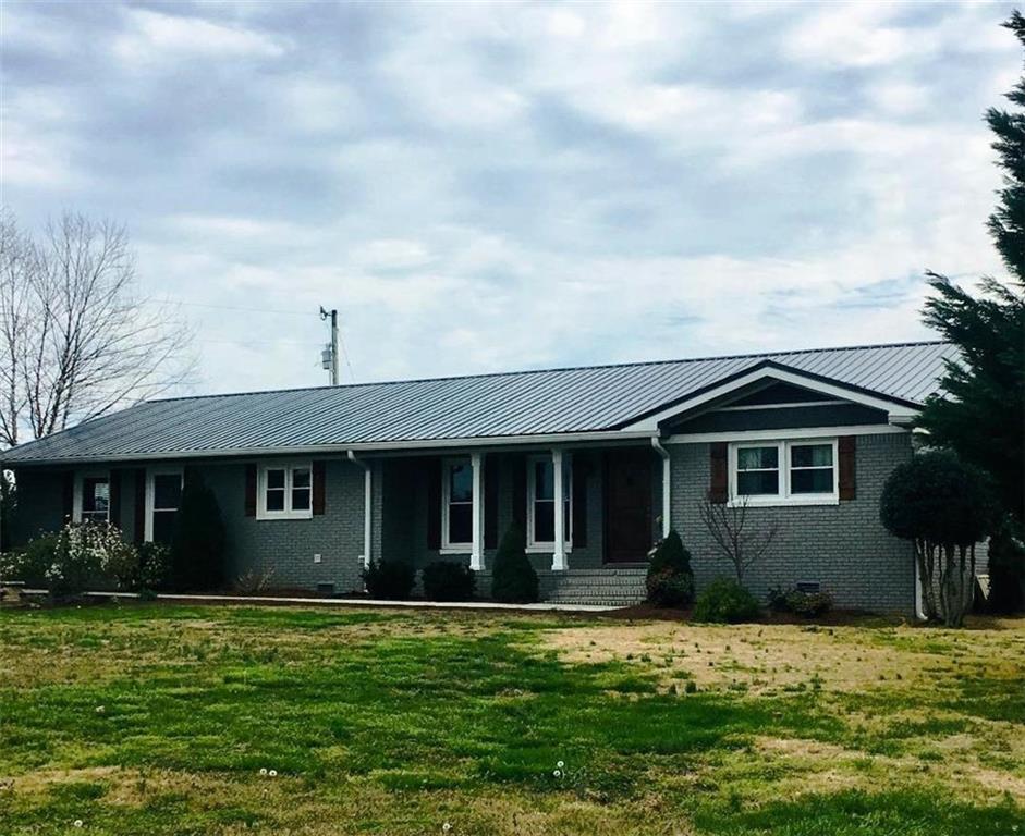 2397 Boone Ford Rd., Calhoun, GA 30701