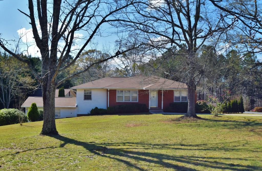 6015 River Rd., Flowery Branch, GA 30542