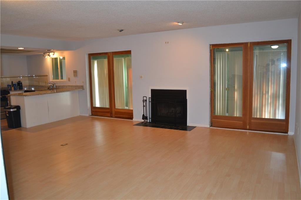 51 Doranne Ct., Smyrna, GA 30080