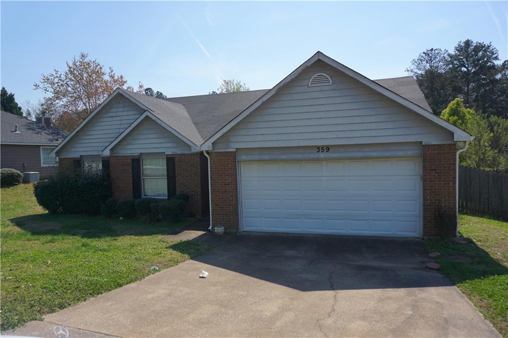 359 Tait Rd., Stockbridge, GA 30281