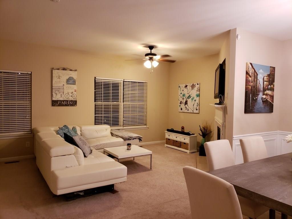 2239 Leicester Way, Atlanta, GA 30316