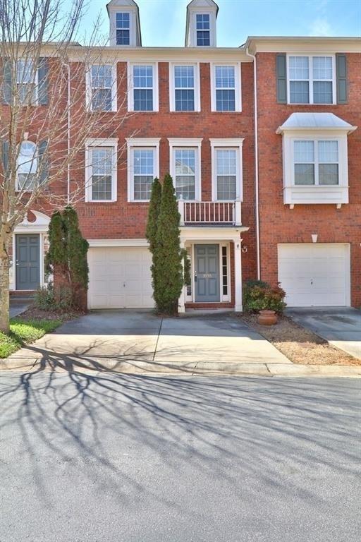 3556 Views Trace, Norcross, GA 30092